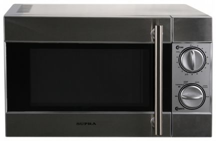 Запчасти от Микроволновой печи supra MWS-1928MS