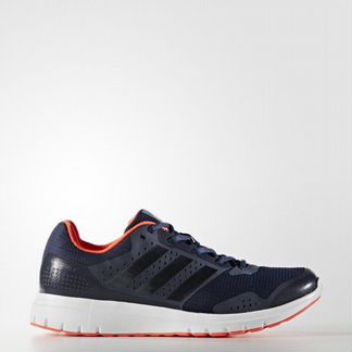 Кроссовки adidas новые 43