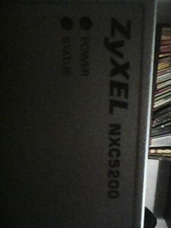 Коммутатор