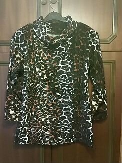 Костюм женский домашний