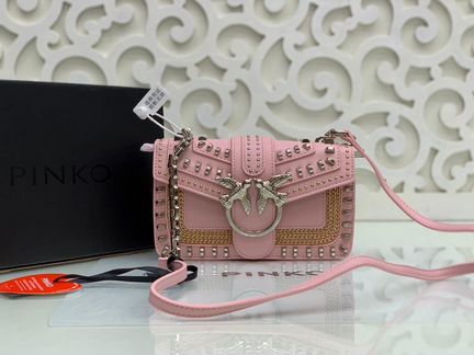 Сумка Pinko Пинко