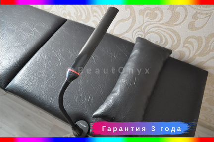 Лампа для наращивания ресниц