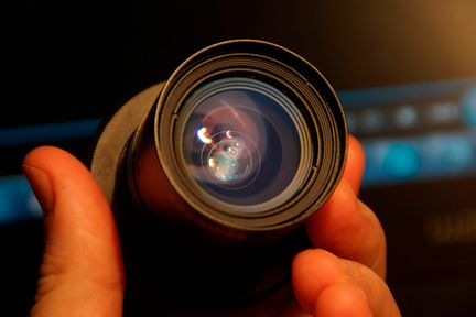 Портретные объективы, зумы f/2.8 GH5 GX85 G9 OM-D