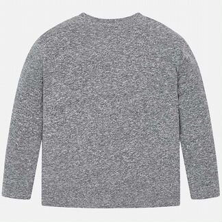 Футболка Mayoral, 6 лет, 7 лет (2 размера)