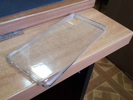 Чехол для телефона samsung galaxy note 10lite