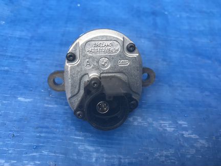 Камера бокового вида для бмв 340iX 12-18