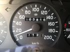 ГАЗ Соболь 2752 2.5 МТ, 2004, 300 000 км объявление продам