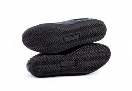 Кеды мужские Richmond новые