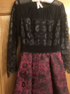 Платье Karen Millen