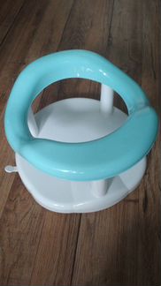 Стульчик для купания
