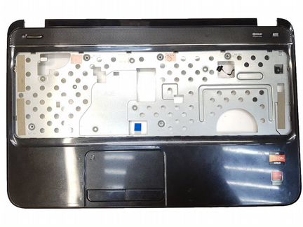 Корпус ноутбука HP Pavilion G6-2000