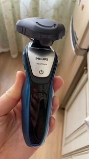 Бритва электрическая