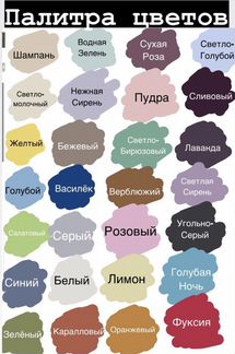 Плед ручной работы