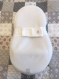 Кокон red castle cocoonababy