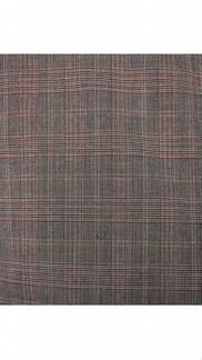 Блейзер zara клетчатый xs