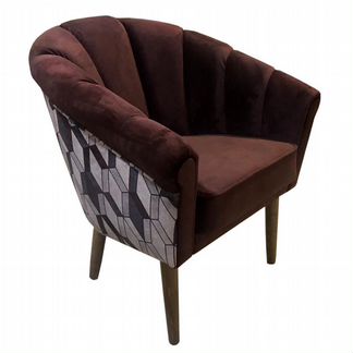 Кресло для кафе