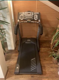 Беговая дорожка Explorer Evolution + доставка