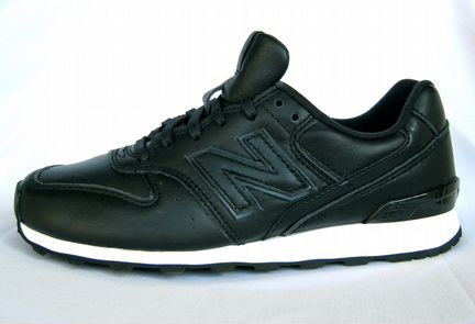 Женские кроссовки New Balance (NB) - WR996JV