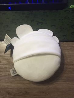 Мягкая игрушка «Как приручить дракона»