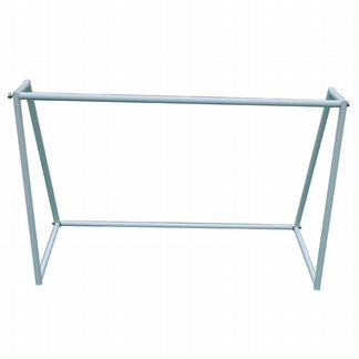 Ворота DFC goal180T