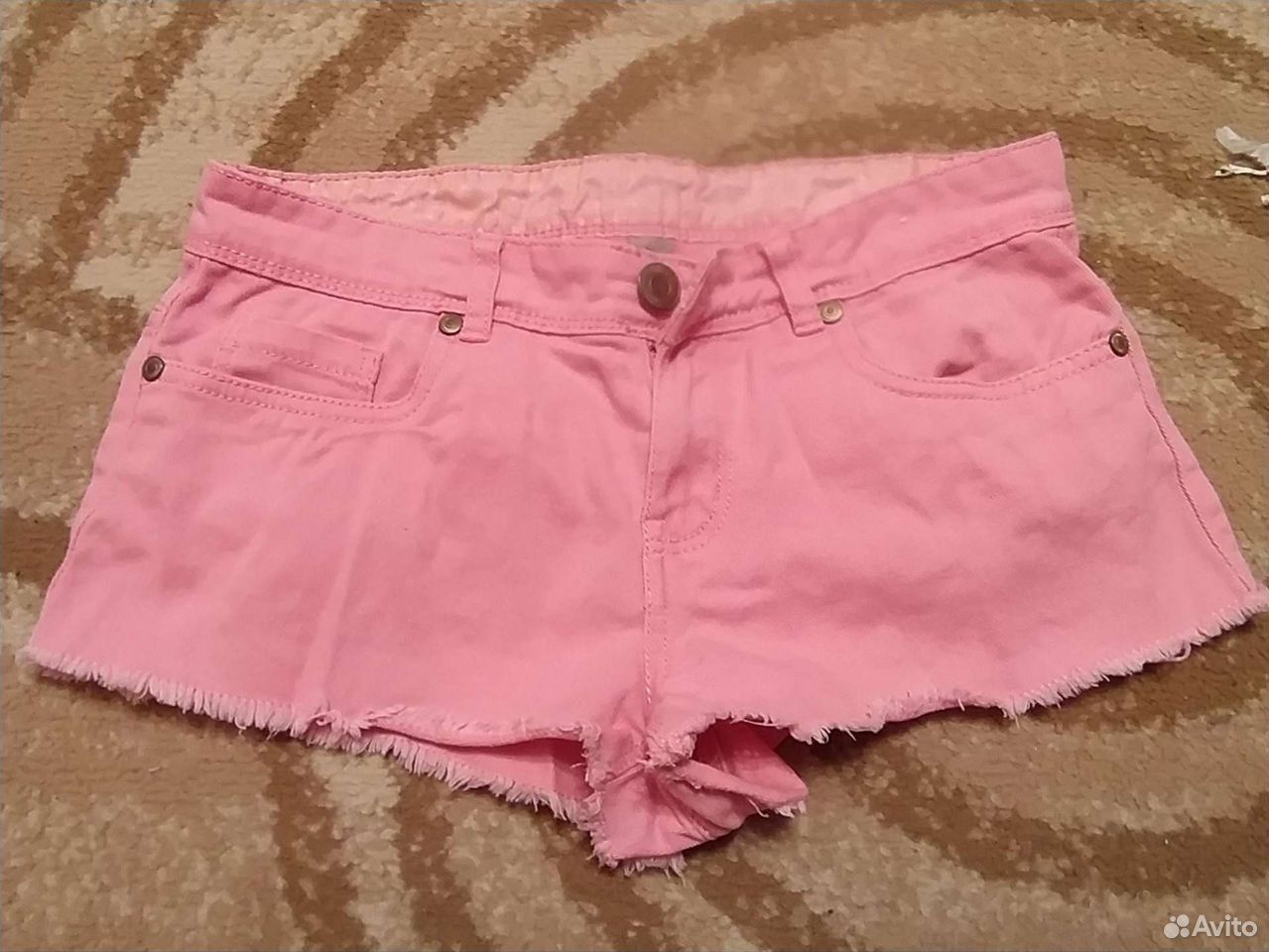 Women s shorts 89676633772 buy 1