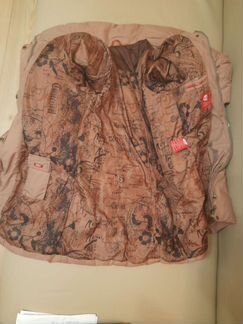 Пуховик,куртка зимняя