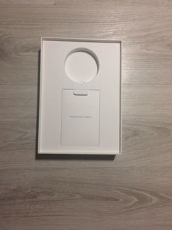 iPad 2018 32GB в хорошем состоянии