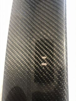 Карбоновый Спойлер BMW F32 Perfomance