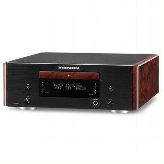 Marantz HD-CD1