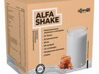 Альфа шейк (alfa shake) объявление продам