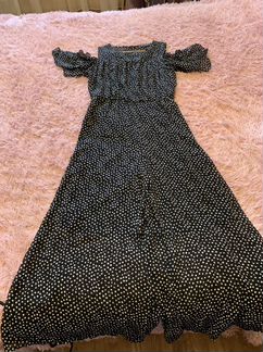 Комбинезон incity