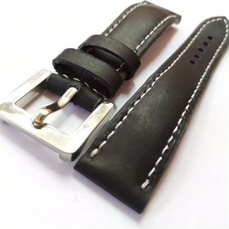 Ремешок для часов hamilton 22mm