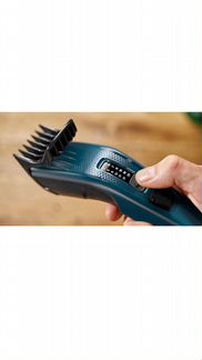 Машинка для стрижки Philips HC3505/15