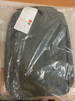 Новый рюкзак Huawei Backpack Swift