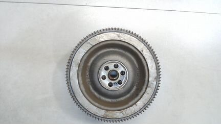 Маховик Nissan Serena, 1996