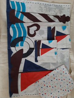 Постельное белье,одеялки