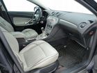 Ford Mondeo 2.0 МТ, 2007, 184 580 км объявление продам