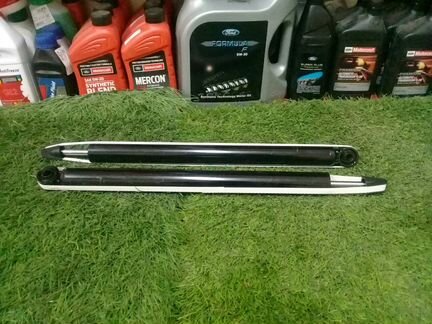 Амортизатор задний Форд Фокус 2