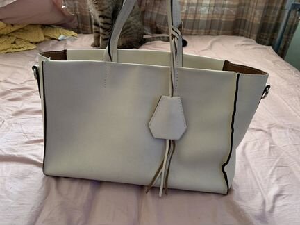 Сумка gianni chiarini