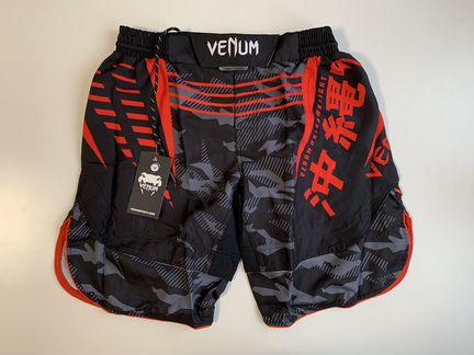 Шорты Venum Okinawa XL