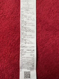 iPhone 12 128Gb Рст чек новый не активированный