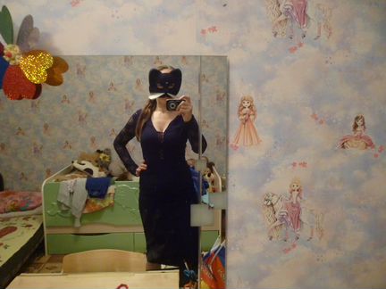 Платье patrizia pepe