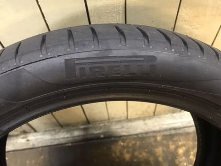 Pirelli Cinturato P7 225/40 r18