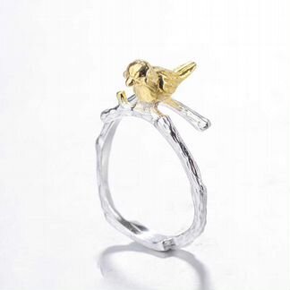 Оригинальные украшения ручной работы