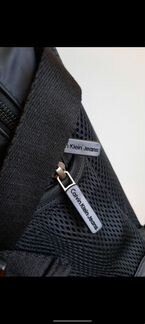 Рюкзак Calvin Klein Jeans