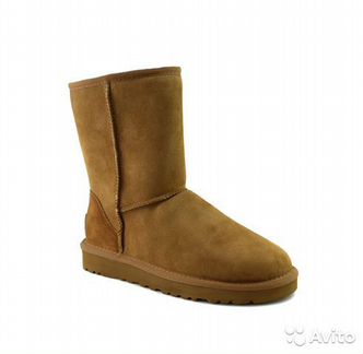 UGG / угги оригинал / все размеры