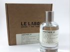 Парфюмерная вода Le Labo Another 13