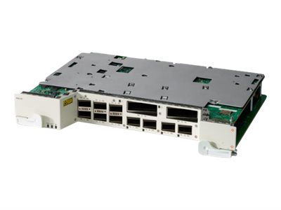Cisco NCS2K-400G-XP