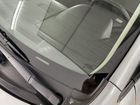 Nissan Tiida 1.6 AT, 2011, 192 000 км объявление продам