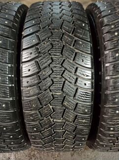 195 65 15 Kleber бу Шины Зимние 195 65 R15 102L